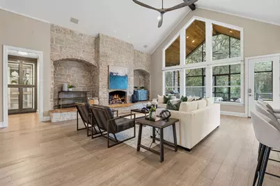 9310 Summer Sky Drive, Austin, TX 78736 - Photo 7