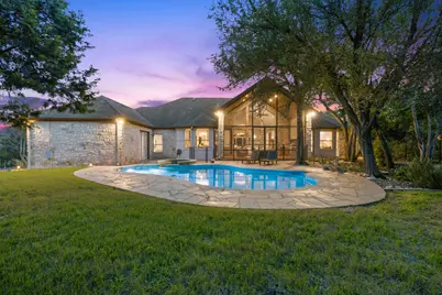 9310 Summer Sky Drive, Austin, TX 78736 - Photo 27