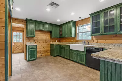 51 County Road 436, Thrall, TX 76578 - Photo 5