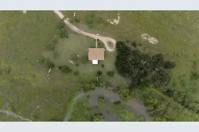51 County Road 436, Thrall, TX 76578 - Photo 31