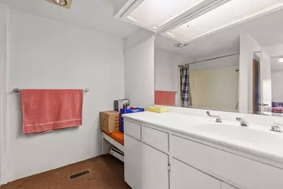 51 County Road 436, Thrall, TX 76578 - Photo 23