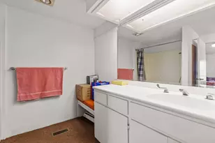51 Co Rd 436, Thrall, TX 76578 - Photo 23