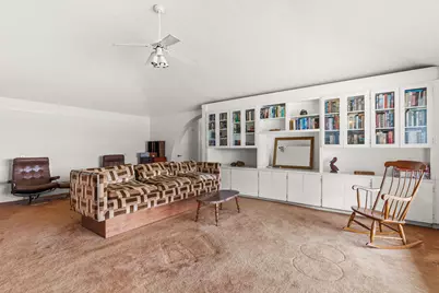 51 County Road 436, Thrall, TX 76578 - Photo 19