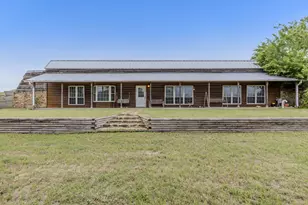 51 Co Rd 436, Thrall, TX 76578 - Photo 17