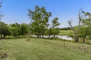 51 Co Rd 436, Thrall, TX 76578 - Photo 15