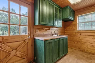 51 Co Rd 436, Thrall, TX 76578 - Photo 7