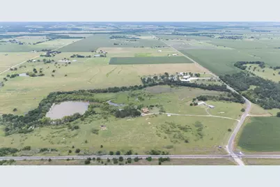 51 County Road 436, Thrall, TX 76578 - Photo 29