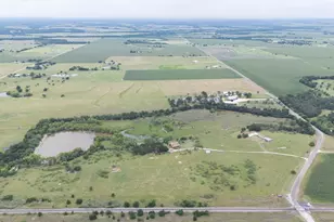 51 Co Rd 436, Thrall, TX 76578 - Photo 29