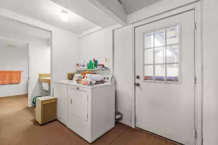 51 Co Rd 436, Thrall, TX 76578 - Photo 27