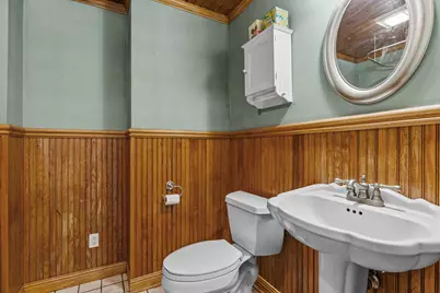 51 County Road 436, Thrall, TX 76578 - Photo 13