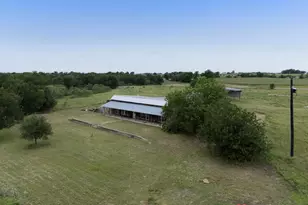 51 Co Rd 436, Thrall, TX 76578 - Photo 33