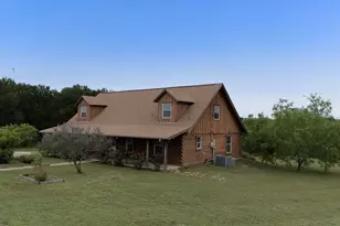 51 Co Rd 436, Thrall, TX 76578 - Photo 35