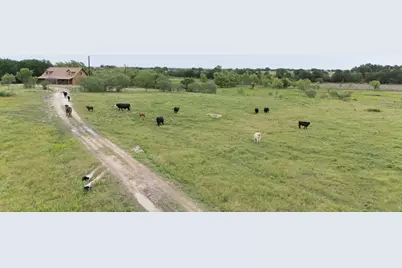 51 County Road 436, Thrall, TX 76578 - Photo 37