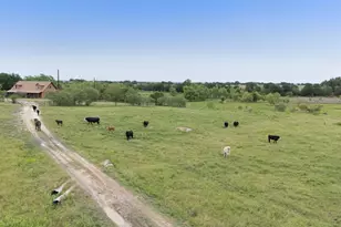 51 Co Rd 436, Thrall, TX 76578 - Photo 37