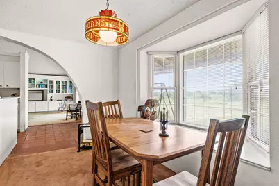 51 County Road 436, Thrall, TX 76578 - Photo 21