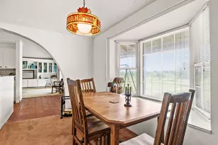 51 Co Rd 436, Thrall, TX 76578 - Photo 21