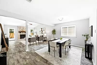 9733 Anderson Village Drive, Austin, TX 78729 - Photo 5