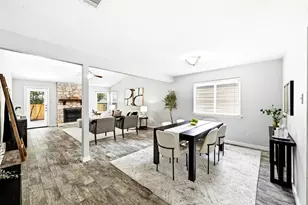 9733 Anderson Village Dr, Austin, TX 78729 - Photo 5