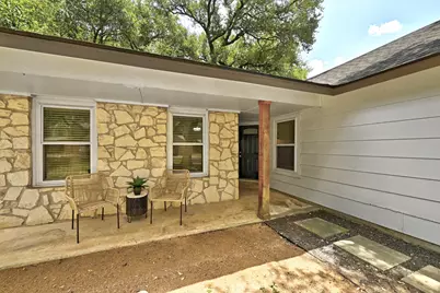 9733 Anderson Village Drive, Austin, TX 78729 - Photo 31