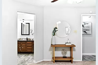 9733 Anderson Village Drive, Austin, TX 78729 - Photo 21