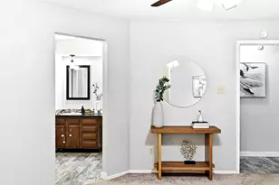 9733 Anderson Village Dr, Austin, TX 78729 - Photo 21