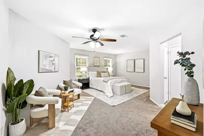 9733 Anderson Village Drive, Austin, TX 78729 - Photo 19