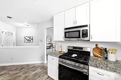 9733 Anderson Village Drive, Austin, TX 78729 - Photo 17