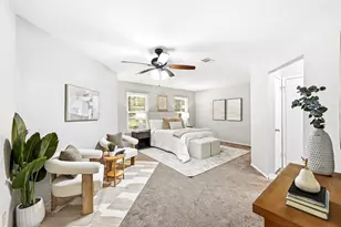 9733 Anderson Village Dr, Austin, TX 78729 - Photo 19