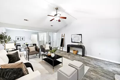 9733 Anderson Village Drive, Austin, TX 78729 - Photo 9
