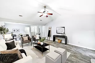 9733 Anderson Village Dr, Austin, TX 78729 - Photo 9