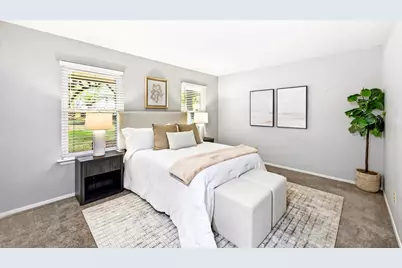 9733 Anderson Village Drive, Austin, TX 78729 - Photo 23
