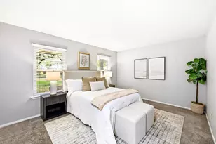 9733 Anderson Village Dr, Austin, TX 78729 - Photo 23