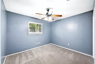 9733 Anderson Village Drive, Austin, TX 78729 - Photo 27