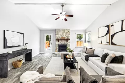 9733 Anderson Village Drive, Austin, TX 78729 - Photo 11