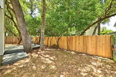 9733 Anderson Village Drive, Austin, TX 78729 - Photo 29