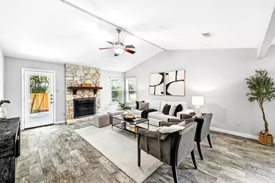 9733 Anderson Village Drive, Austin, TX 78729 - Photo 13