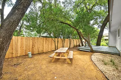 9733 Anderson Village Drive, Austin, TX 78729 - Photo 33