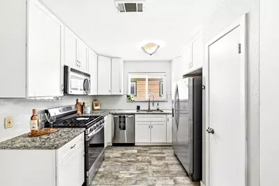 9733 Anderson Village Drive, Austin, TX 78729 - Photo 15
