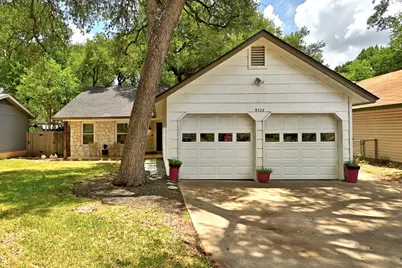 9733 Anderson Village Drive, Austin, TX 78729 - Photo 31