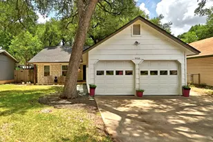 9733 Anderson Village Dr, Austin, TX 78729 - Photo 31