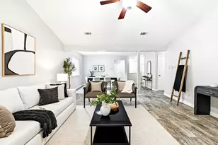 9733 Anderson Village Dr, Austin, TX 78729 - Photo 1