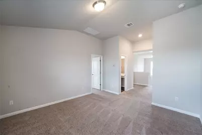 188 Shooting Star Drive, Kyle, TX 78640 - Photo 29