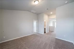 188 Shooting Star Dr, Kyle, TX 78640 - Photo 29