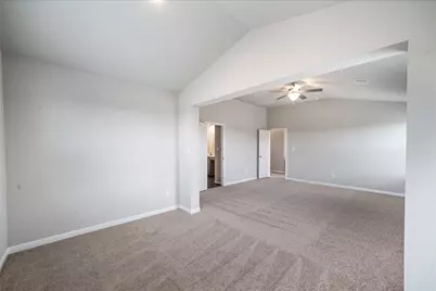 188 Shooting Star Drive, Kyle, TX 78640 - Photo 21