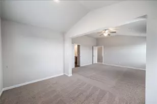 188 Shooting Star Dr, Kyle, TX 78640 - Photo 21