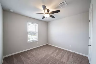 188 Shooting Star Drive, Kyle, TX 78640 - Photo 25