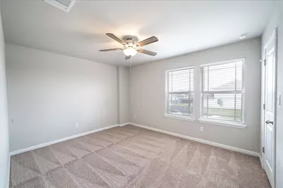 188 Shooting Star Drive, Kyle, TX 78640 - Photo 31