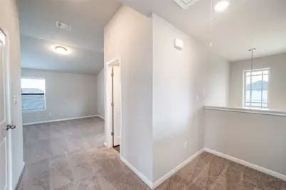 188 Shooting Star Drive, Kyle, TX 78640 - Photo 27