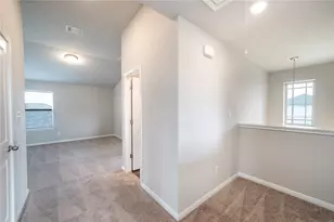 188 Shooting Star Dr, Kyle, TX 78640 - Photo 27