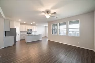 188 Shooting Star Dr, Kyle, TX 78640 - Photo 11